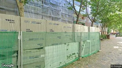 Apartments for rent in Location is not specified - Photo from Google Street View