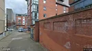 Apartment for rent, Birmingham - West Midlands, West Midlands, Canal Wharf, Waterfront Walk, B1 1SL<span class="blurred street-number" onclick="ProcessAdRequest(13721147)"><span class="hint">See no.</span>[xxxxxx]</span>