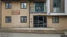 Apartment for rent, Birmingham - West Midlands, West Midlands, Cutlass Court, Granville Street<span class="blurred street-number" onclick="ProcessAdRequest(13721148)"><span class="hint">See no.</span>[xxxxxx]</span>