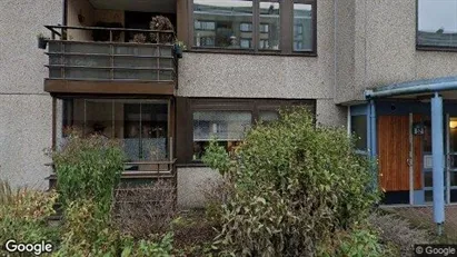 Rooms for rent in Gothenburg City Centre - Photo from Google Street View