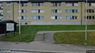 Room for rent, Sigtuna, Stockholm County, &lt;span class=&quot;blurred street&quot; onclick=&quot;ProcessAdRequest(13721257)&quot;&gt;&lt;span class=&quot;hint&quot;&gt;See streetname&lt;/span&gt;[xxxxxxxxxxxxx]&lt;/span&gt;