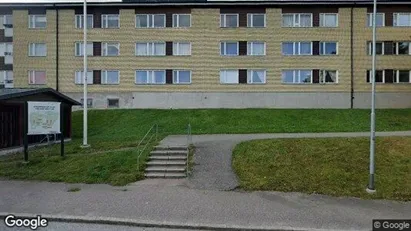 Rooms for rent in Sigtuna - Photo from Google Street View