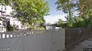 Apartment for rent, Tallinn Kesklinna, Tallinn, &lt;span class=&quot;blurred street&quot; onclick=&quot;ProcessAdRequest(13721262)&quot;&gt;&lt;span class=&quot;hint&quot;&gt;See streetname&lt;/span&gt;[xxxxxxxxxxxxx]&lt;/span&gt;