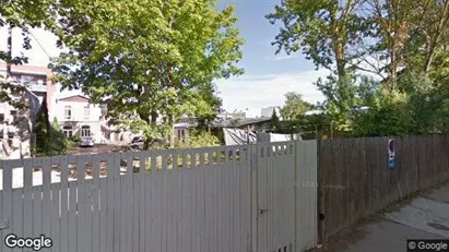 Apartments for rent in Tallinn Kesklinna - Photo from Google Street View
