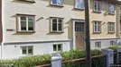 Apartment for rent, Tallinn Kesklinna, Tallinn, &lt;span class=&quot;blurred street&quot; onclick=&quot;ProcessAdRequest(13721265)&quot;&gt;&lt;span class=&quot;hint&quot;&gt;See streetname&lt;/span&gt;[xxxxxxxxxxxxx]&lt;/span&gt;
