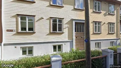 Apartments for rent in Tallinn Kesklinna - Photo from Google Street View