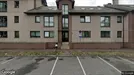 Apartment for rent, Tallinn Kesklinna, Tallinn, &lt;span class=&quot;blurred street&quot; onclick=&quot;ProcessAdRequest(13721267)&quot;&gt;&lt;span class=&quot;hint&quot;&gt;See streetname&lt;/span&gt;[xxxxxxxxxxxxx]&lt;/span&gt;