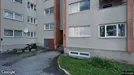 Apartment for rent, Võru, Võru (region), &lt;span class=&quot;blurred street&quot; onclick=&quot;ProcessAdRequest(13721268)&quot;&gt;&lt;span class=&quot;hint&quot;&gt;See streetname&lt;/span&gt;[xxxxxxxxxxxxx]&lt;/span&gt;