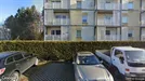 Apartment for rent, Tallinn Kesklinna, Tallinn, &lt;span class=&quot;blurred street&quot; onclick=&quot;ProcessAdRequest(13721271)&quot;&gt;&lt;span class=&quot;hint&quot;&gt;See streetname&lt;/span&gt;[xxxxxxxxxxxxx]&lt;/span&gt;