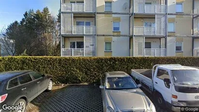 Apartments for rent in Tallinn Kesklinna - Photo from Google Street View
