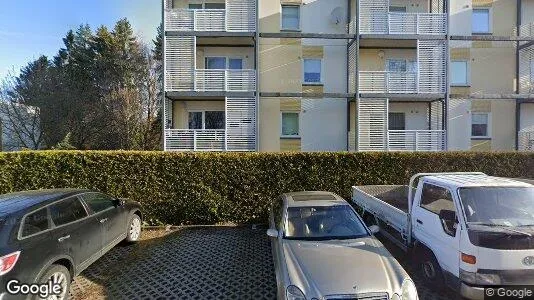 Apartments for rent in Tallinn Kesklinna - Photo from Google Street View