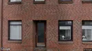 Apartment for rent, Lemvig, Central Jutland Region, Vestergade<span class="blurred street-number" onclick="ProcessAdRequest(13721283)"><span class="hint">See no.</span>[xxxxxx]</span>