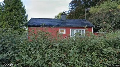 Rooms for rent in Mölndal - Photo from Google Street View