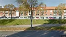 Apartment for rent, Värnamo, Jönköping County, &lt;span class=&quot;blurred street&quot; onclick=&quot;ProcessAdRequest(13721407)&quot;&gt;&lt;span class=&quot;hint&quot;&gt;See streetname&lt;/span&gt;[xxxxxxxxxxxxx]&lt;/span&gt;