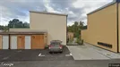 Apartment for rent, Hässleholm, Skåne County, &lt;span class=&quot;blurred street&quot; onclick=&quot;ProcessAdRequest(13721434)&quot;&gt;&lt;span class=&quot;hint&quot;&gt;See streetname&lt;/span&gt;[xxxxxxxxxxxxx]&lt;/span&gt;