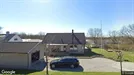 Apartment for rent, Karlskrona, Blekinge County, &lt;span class=&quot;blurred street&quot; onclick=&quot;ProcessAdRequest(13721490)&quot;&gt;&lt;span class=&quot;hint&quot;&gt;See streetname&lt;/span&gt;[xxxxxxxxxxxxx]&lt;/span&gt;