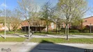 Room for rent, Lund, Skåne County, &lt;span class=&quot;blurred street&quot; onclick=&quot;ProcessAdRequest(13721820)&quot;&gt;&lt;span class=&quot;hint&quot;&gt;See streetname&lt;/span&gt;[xxxxxxxxxxxxx]&lt;/span&gt;