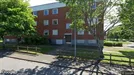 Apartment for rent, Falköping, Västra Götaland County, &lt;span class=&quot;blurred street&quot; onclick=&quot;ProcessAdRequest(13721828)&quot;&gt;&lt;span class=&quot;hint&quot;&gt;See streetname&lt;/span&gt;[xxxxxxxxxxxxx]&lt;/span&gt;