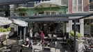 Apartment for rent, The Hague Centrum, The Hague, &lt;span class=&quot;blurred street&quot; onclick=&quot;ProcessAdRequest(13721847)&quot;&gt;&lt;span class=&quot;hint&quot;&gt;See streetname&lt;/span&gt;[xxxxxxxxxxxxx]&lt;/span&gt;