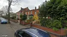 Apartment for rent, Birmingham - West Midlands, West Midlands, &lt;span class=&quot;blurred street&quot; onclick=&quot;ProcessAdRequest(13722405)&quot;&gt;&lt;span class=&quot;hint&quot;&gt;See streetname&lt;/span&gt;[xxxxxxxxxxxxx]&lt;/span&gt;