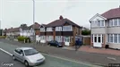 Apartment for rent, Birmingham - West Midlands, West Midlands, &lt;span class=&quot;blurred street&quot; onclick=&quot;ProcessAdRequest(13722406)&quot;&gt;&lt;span class=&quot;hint&quot;&gt;See streetname&lt;/span&gt;[xxxxxxxxxxxxx]&lt;/span&gt;