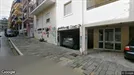 Apartment for rent, Ioannina, Epirus, &lt;span class=&quot;blurred street&quot; onclick=&quot;ProcessAdRequest(13722536)&quot;&gt;&lt;span class=&quot;hint&quot;&gt;See streetname&lt;/span&gt;[xxxxxxxxxxxxx]&lt;/span&gt;