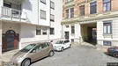 Apartment for rent, Leipzig, Sachsen, &lt;span class=&quot;blurred street&quot; onclick=&quot;ProcessAdRequest(13722564)&quot;&gt;&lt;span class=&quot;hint&quot;&gt;See streetname&lt;/span&gt;[xxxxxxxxxxxxx]&lt;/span&gt;