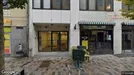 Apartment for rent, Helsinki, &lt;span class=&quot;blurred street&quot; onclick=&quot;ProcessAdRequest(13722784)&quot;&gt;&lt;span class=&quot;hint&quot;&gt;See streetname&lt;/span&gt;[xxxxxxxxxxxxx]&lt;/span&gt;