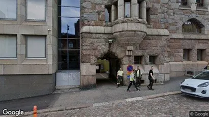 Apartments for rent in Location is not specified - Photo from Google Street View Apartments for rent in Location is not specified - Photo from Google Street View