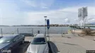 Apartment for rent, Helsinki, &lt;span class=&quot;blurred street&quot; onclick=&quot;ProcessAdRequest(13722787)&quot;&gt;&lt;span class=&quot;hint&quot;&gt;See streetname&lt;/span&gt;[xxxxxxxxxxxxx]&lt;/span&gt;