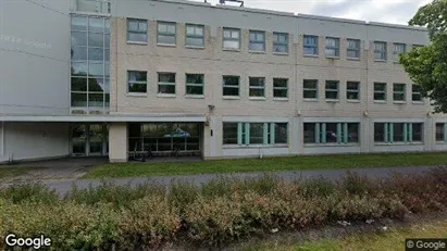 Apartments for rent in Location is not specified - Photo from Google Street View Apartments for rent in Location is not specified - Photo from Google Street View