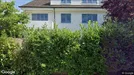 Apartment for rent, Liestal, Basel-Landschaft (Kantone), &lt;span class=&quot;blurred street&quot; onclick=&quot;ProcessAdRequest(13722828)&quot;&gt;&lt;span class=&quot;hint&quot;&gt;See streetname&lt;/span&gt;[xxxxxxxxxxxxx]&lt;/span&gt;