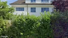 Apartment for rent, Liestal, Basel-Landschaft (Kantone), Hofmattstrasse<span class="blurred street-number" onclick="ProcessAdRequest(13722828)"><span class="hint">See no.</span>[xxxxxx]</span>