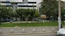 Apartment for rent, Bucharest - Sectorul 6, Bucharest, &lt;span class=&quot;blurred street&quot; onclick=&quot;ProcessAdRequest(13722880)&quot;&gt;&lt;span class=&quot;hint&quot;&gt;See streetname&lt;/span&gt;[xxxxxxxxxxxxx]&lt;/span&gt;