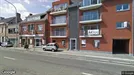 Apartment for rent, Lochristi, Oost-Vlaanderen, &lt;span class=&quot;blurred street&quot; onclick=&quot;ProcessAdRequest(13722912)&quot;&gt;&lt;span class=&quot;hint&quot;&gt;See streetname&lt;/span&gt;[xxxxxxxxxxxxx]&lt;/span&gt;