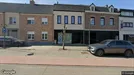 Apartment for rent, Kortenaken, Vlaams-Brabant, &lt;span class=&quot;blurred street&quot; onclick=&quot;ProcessAdRequest(13722913)&quot;&gt;&lt;span class=&quot;hint&quot;&gt;See streetname&lt;/span&gt;[xxxxxxxxxxxxx]&lt;/span&gt;