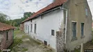 Apartment for rent, Lennik, Vlaams-Brabant, &lt;span class=&quot;blurred street&quot; onclick=&quot;ProcessAdRequest(13722914)&quot;&gt;&lt;span class=&quot;hint&quot;&gt;See streetname&lt;/span&gt;[xxxxxxxxxxxxx]&lt;/span&gt;