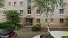Apartment for rent, Dresden, Sachsen, &lt;span class=&quot;blurred street&quot; onclick=&quot;ProcessAdRequest(13723088)&quot;&gt;&lt;span class=&quot;hint&quot;&gt;See streetname&lt;/span&gt;[xxxxxxxxxxxxx]&lt;/span&gt;