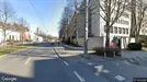 Apartment for rent, Dortmund, Nordrhein-Westfalen, Wittekindstraße<span class="blurred street-number" onclick="ProcessAdRequest(13723092)"><span class="hint">See no.</span>[xxxxxx]</span>