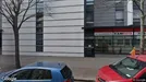Apartment for rent, Helsinki Kaakkoinen, Helsinki, &lt;span class=&quot;blurred street&quot; onclick=&quot;ProcessAdRequest(13723116)&quot;&gt;&lt;span class=&quot;hint&quot;&gt;See streetname&lt;/span&gt;[xxxxxxxxxxxxx]&lt;/span&gt;