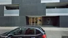 Apartment for rent, Geneva Cité, Geneva, &lt;span class=&quot;blurred street&quot; onclick=&quot;ProcessAdRequest(13723134)&quot;&gt;&lt;span class=&quot;hint&quot;&gt;See streetname&lt;/span&gt;[xxxxxxxxxxxxx]&lt;/span&gt;