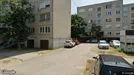 Apartment for rent, Ceglédi, Közép-Magyarország, &lt;span class=&quot;blurred street&quot; onclick=&quot;ProcessAdRequest(13723188)&quot;&gt;&lt;span class=&quot;hint&quot;&gt;See streetname&lt;/span&gt;[xxxxxxxxxxxxx]&lt;/span&gt;