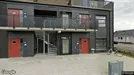 Apartment for rent, Växjö, Kronoberg County, &lt;span class=&quot;blurred street&quot; onclick=&quot;ProcessAdRequest(13723399)&quot;&gt;&lt;span class=&quot;hint&quot;&gt;See streetname&lt;/span&gt;[xxxxxxxxxxxxx]&lt;/span&gt;