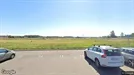 Apartment for rent, Höganäs, Skåne County, &lt;span class=&quot;blurred street&quot; onclick=&quot;ProcessAdRequest(13723441)&quot;&gt;&lt;span class=&quot;hint&quot;&gt;See streetname&lt;/span&gt;[xxxxxxxxxxxxx]&lt;/span&gt;