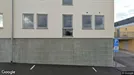 Apartment for rent, Hässleholm, Skåne County, &lt;span class=&quot;blurred street&quot; onclick=&quot;ProcessAdRequest(13723450)&quot;&gt;&lt;span class=&quot;hint&quot;&gt;See streetname&lt;/span&gt;[xxxxxxxxxxxxx]&lt;/span&gt;