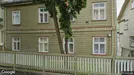 Apartment for rent, Tartu, Tartu (region), &lt;span class=&quot;blurred street&quot; onclick=&quot;ProcessAdRequest(13723510)&quot;&gt;&lt;span class=&quot;hint&quot;&gt;See streetname&lt;/span&gt;[xxxxxxxxxxxxx]&lt;/span&gt;