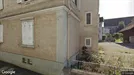Apartment for rent, Schwarzach, Vorarlberg, &lt;span class=&quot;blurred street&quot; onclick=&quot;ProcessAdRequest(13723538)&quot;&gt;&lt;span class=&quot;hint&quot;&gt;See streetname&lt;/span&gt;[xxxxxxxxxxxxx]&lt;/span&gt;