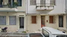 Apartment for rent, Patras, Western Greece, &lt;span class=&quot;blurred street&quot; onclick=&quot;ProcessAdRequest(13723626)&quot;&gt;&lt;span class=&quot;hint&quot;&gt;See streetname&lt;/span&gt;[xxxxxxxxxxxxx]&lt;/span&gt;