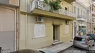 Apartment for rent, Patras, Western Greece, &lt;span class=&quot;blurred street&quot; onclick=&quot;ProcessAdRequest(13723628)&quot;&gt;&lt;span class=&quot;hint&quot;&gt;See streetname&lt;/span&gt;[xxxxxxxxxxxxx]&lt;/span&gt;