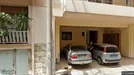 Apartment for rent, Patras, Western Greece, &lt;span class=&quot;blurred street&quot; onclick=&quot;ProcessAdRequest(13723633)&quot;&gt;&lt;span class=&quot;hint&quot;&gt;See streetname&lt;/span&gt;[xxxxxxxxxxxxx]&lt;/span&gt;